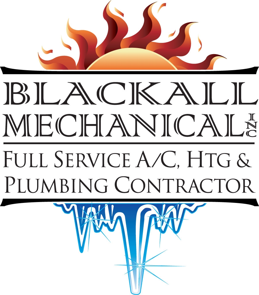 ac_plumbing__Blackall_Logo.JPG