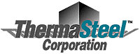 thermaSteel_Logo.jpg